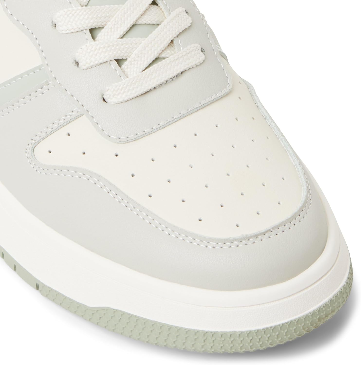 Мужские кроссовки Call It Spring Mens Freshhh, светло-зеленый — фото 4