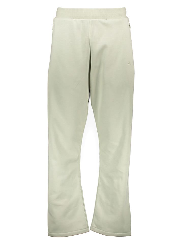 

Спортивные брюки Adidas, светло-зеленый