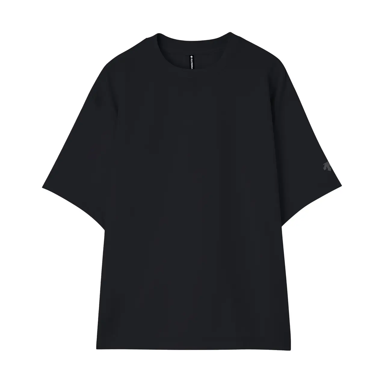 

Футболка Allterrain I/O SS25 мужская DESCENTE, Nv-Nv