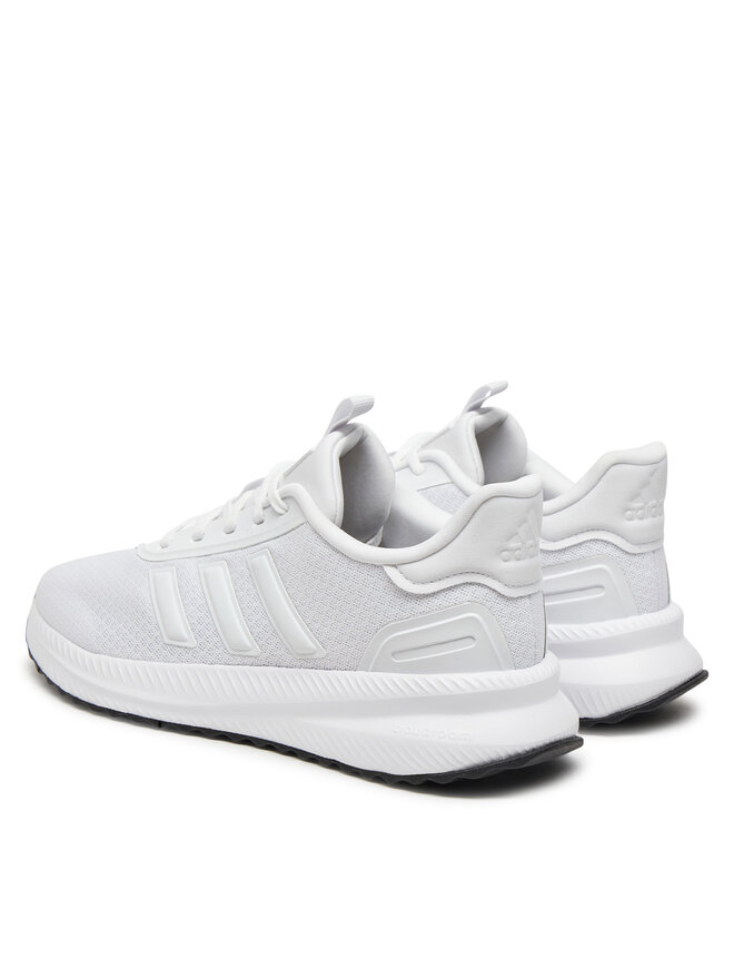 Кроссовки adidas X_PLR Path Shoes ID0466, белый — фото 3