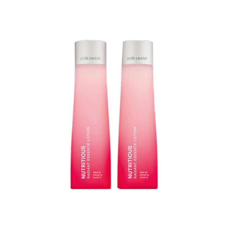 

ESTEE LAUDER Сыворотка yashilandai garnet red water fresh and luminous hydrating, soothing, and repairing oil control 100ml