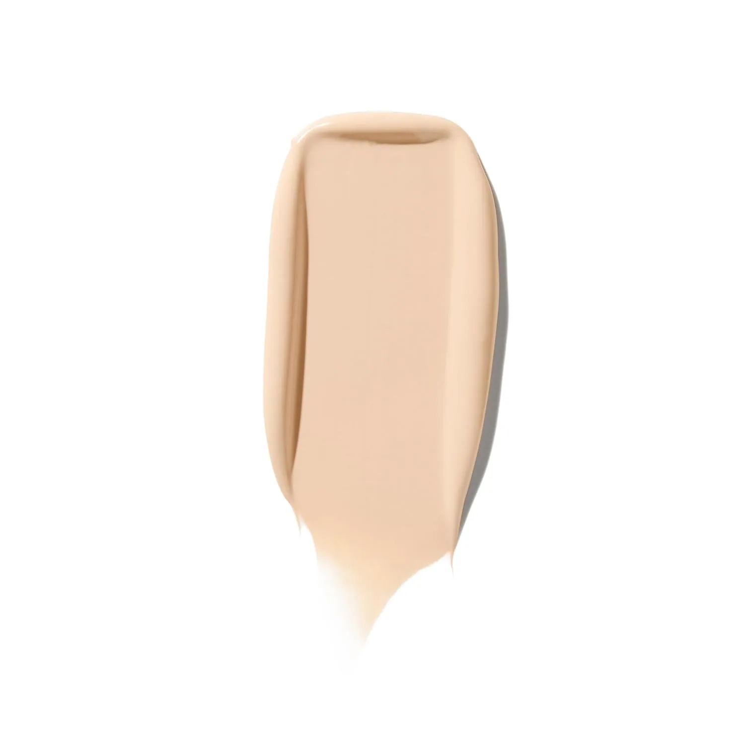 Крем для лица SPF CLINIQUE Moisture Surge Sheertint Hydrator увлажняющий тонирующий увлажнитель широкого спектра — фото 2