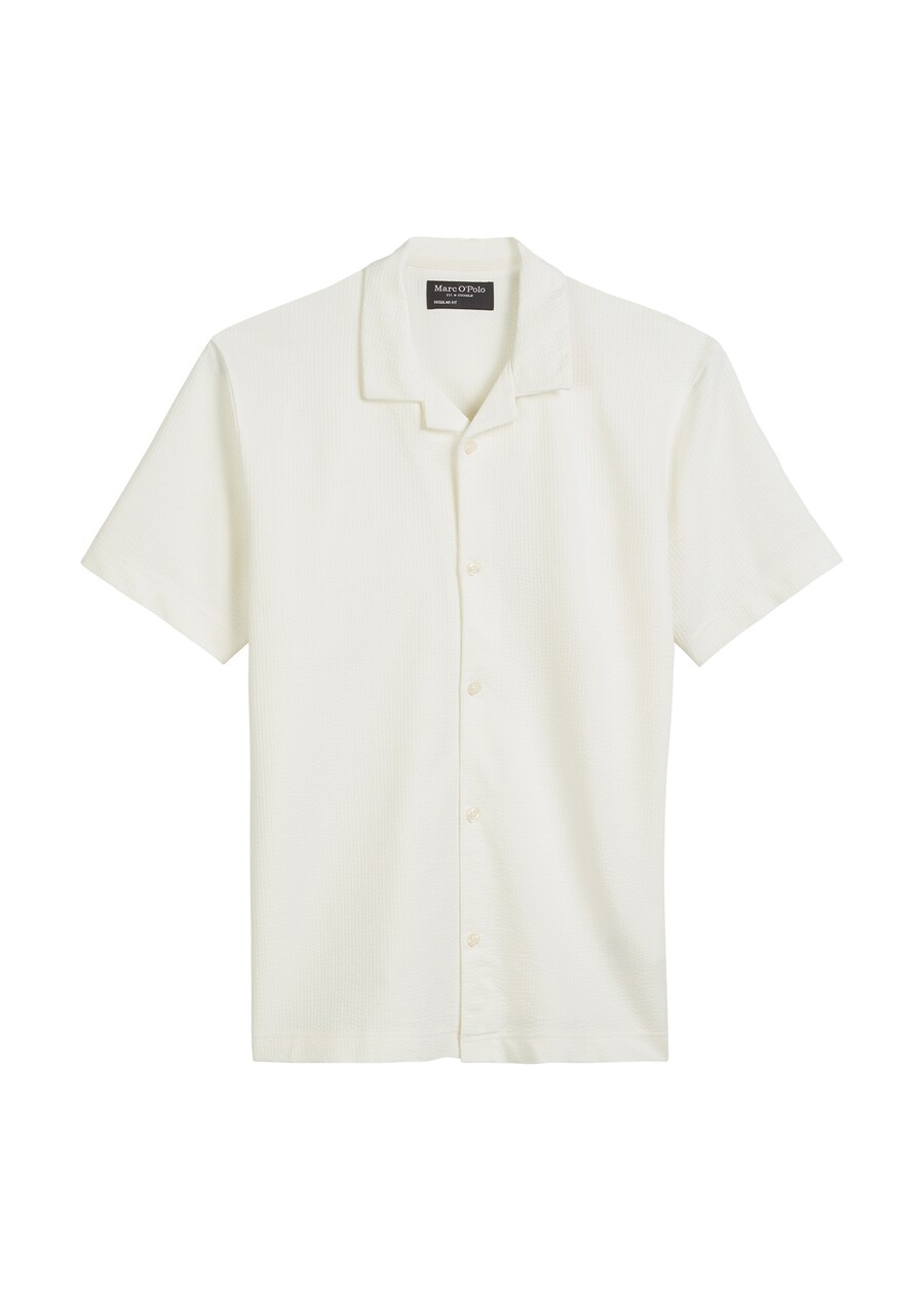 

Футболка Marc OPolo, White