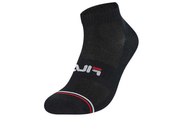 

ФИЛА Женские Носки FILA, цвет 1 double pack (Legend Blue)