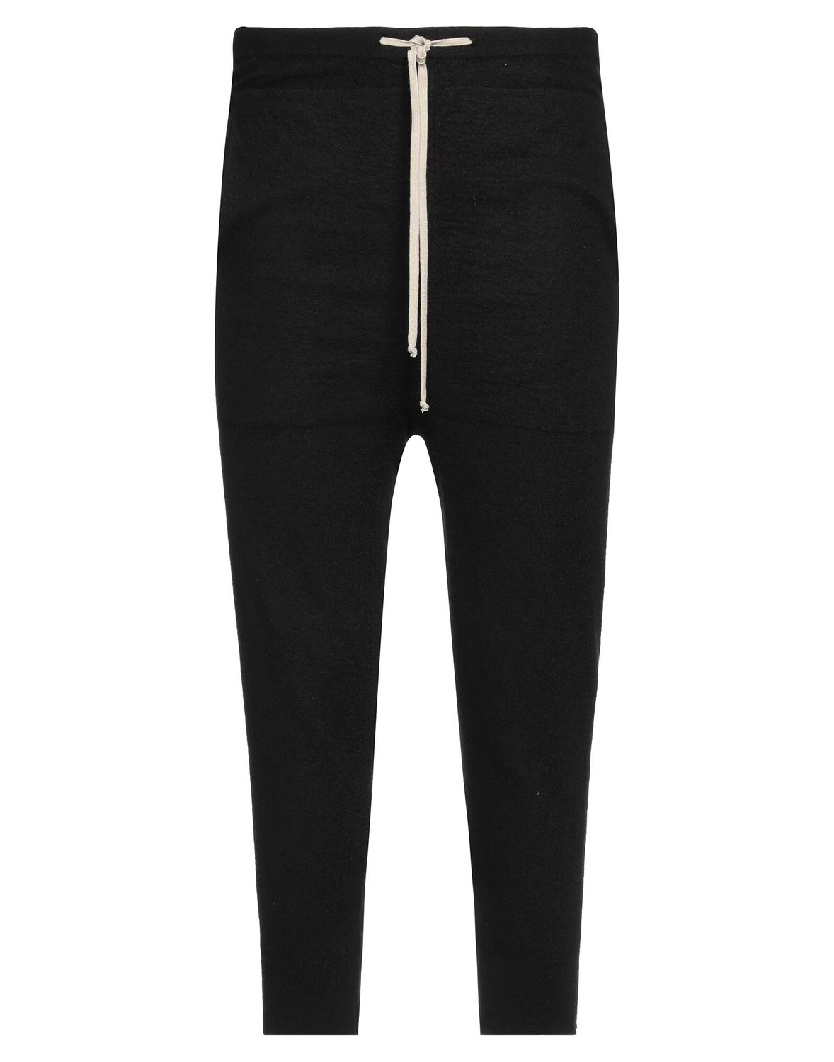 

Брюки Rick Owens, черный