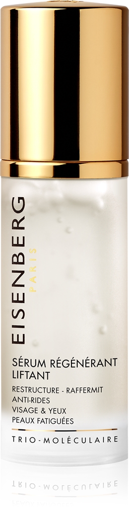 

Classique sérum régénérant Liftant, укрепляющая сыворотка против морщин для уставшей кожи Eisenberg, 30 мл