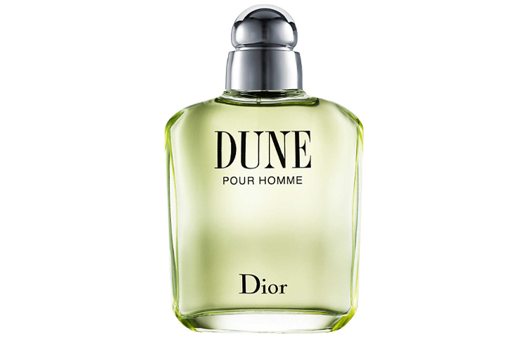 

Мужской парфюм Sand Dune Admiration аромат дерева попурри туалетная вода 100 мл кедр ваниль DIOR