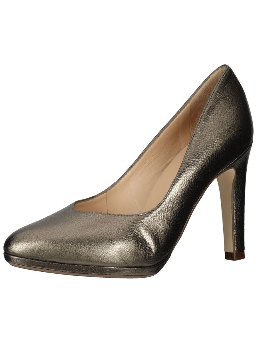 

Туфли PETER KAISER Pumps, золотой