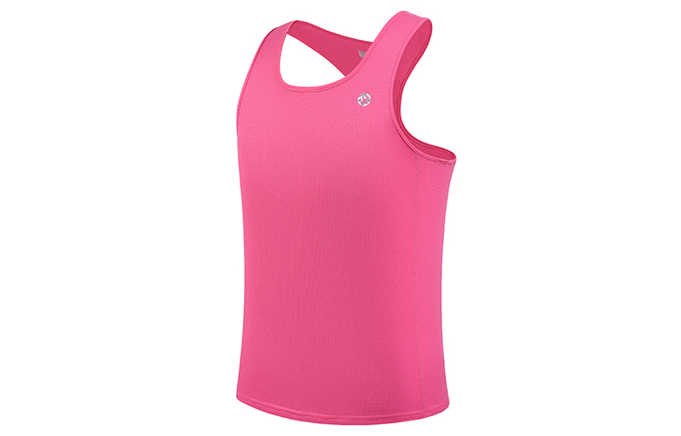 

BMAI Майка мужская Active Pink