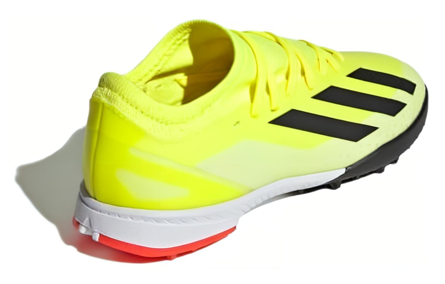 Adidas crazyfast 1. Adidas x crazy fast. Cleats crazyfast adidas red. 1 ll. Adidas crazyfast 1.