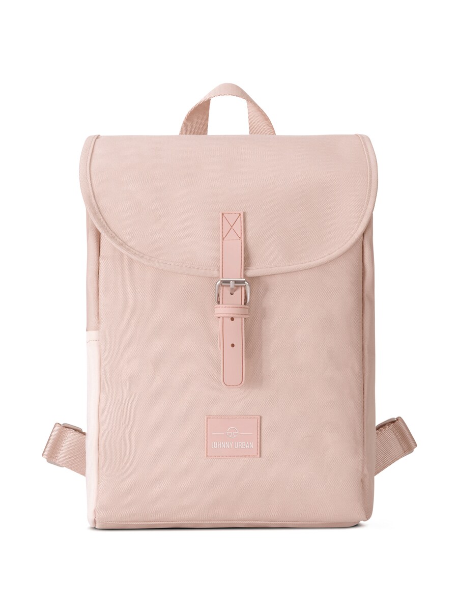 

Рюкзак Johnny Urban Romy, Pastel pink