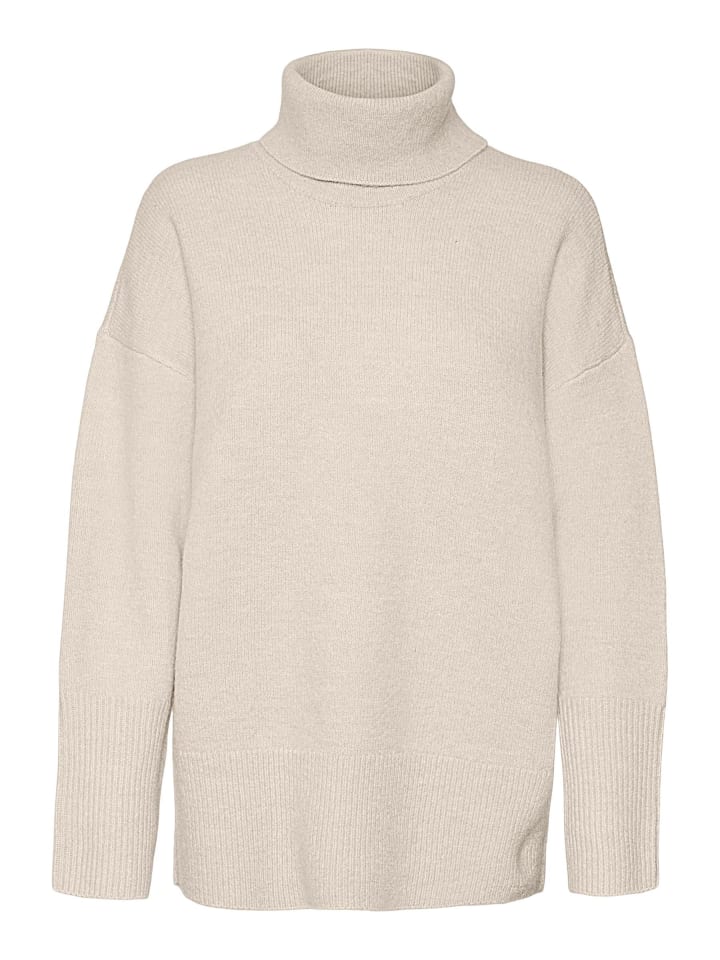 

Свитер Vero Moda