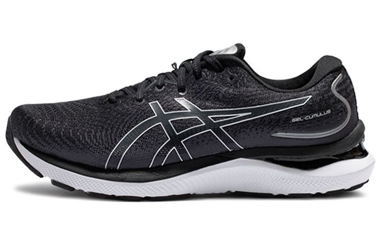 

Кроссовки Asics Gel-Cumulus 24 Мужчины