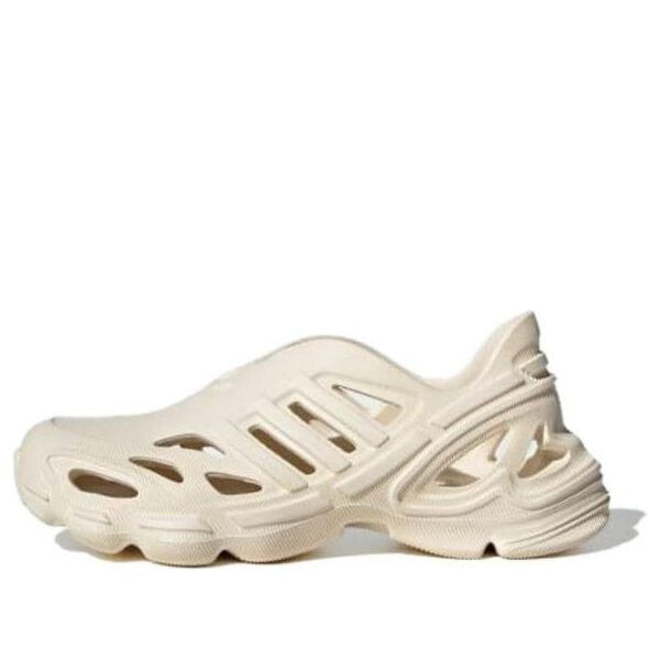 

Кроссовки adifom supernova shoes Adidas, белый