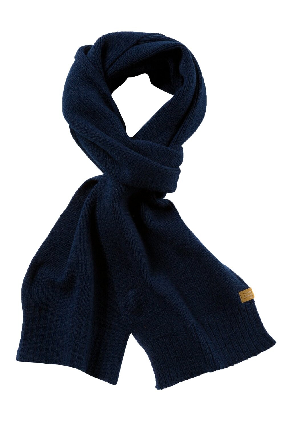 

Шарф JP1880, цвет blau