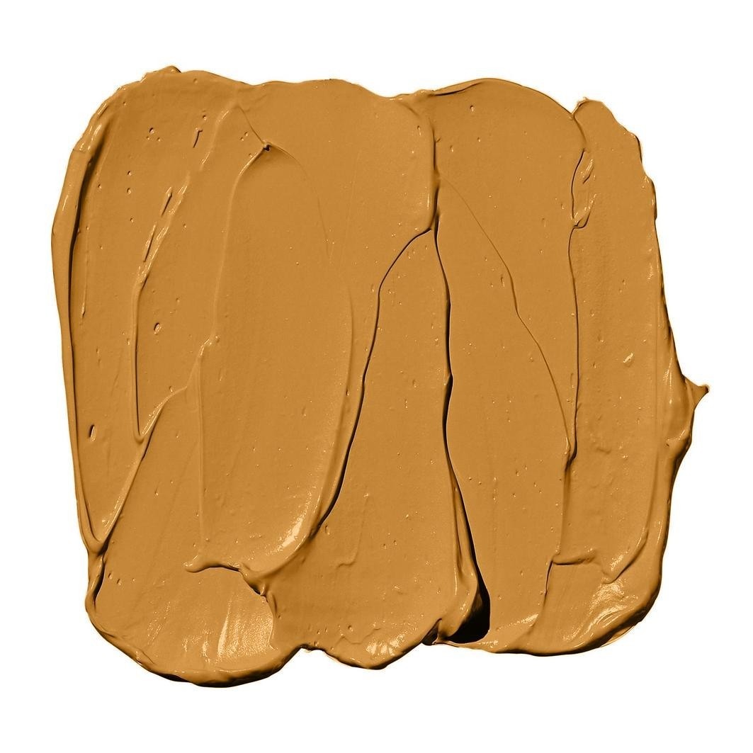 Тональный крем для лица flawless finish Elf Cosmetics, almond, объем 20 мл — фото 2