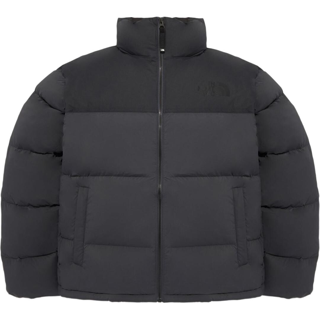 

Куртка мужская Apparel Collection Down Jacket Men Dark Gray The North Face