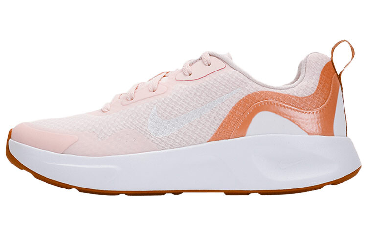 

Кроссовки Nike Wearallday для женщин