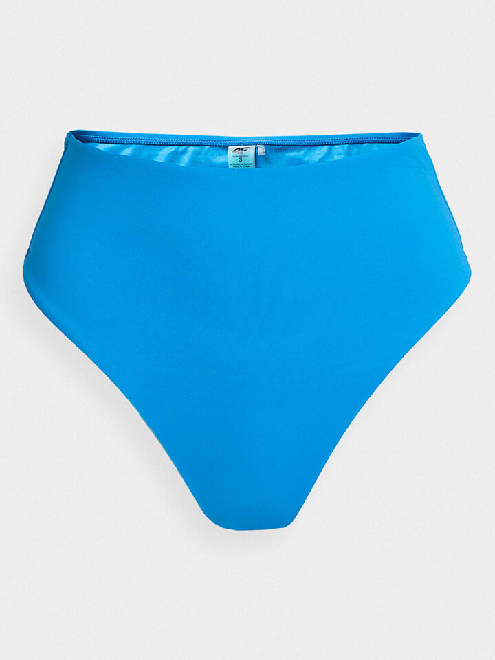 

Низ бикини 4F Hose, синий