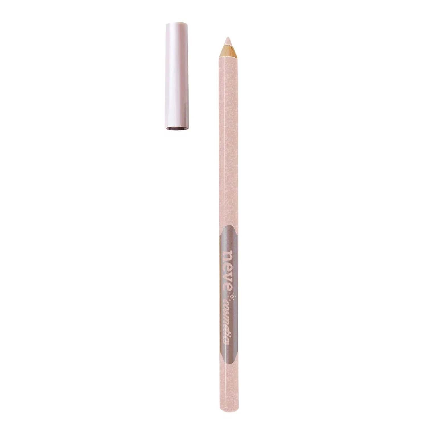 Карандаш для глаз «Joy Snow Cosmetics» от Pastel Eyes Neve Cosmetics, Joy