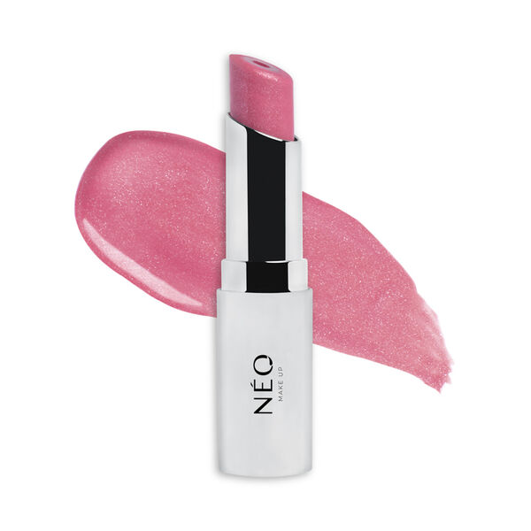 

Бальзам для губ 03 с spf30, 5,5 г Neo Make Up, цвет 03