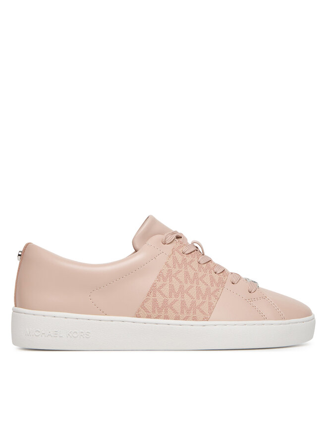 Кроссовки Keaton 43S5KTFS1L Michael Michael Kors, розовый