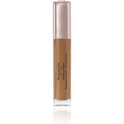 Тональный крем Flawless Finish Skincaring Concealer 525 5.9ml — фото 2