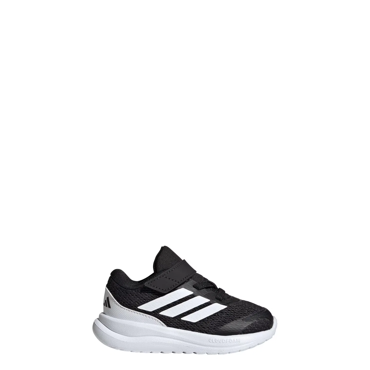 Кроссовки Adidas Sportswear Runfalcon 6 черного цвета — фото 2