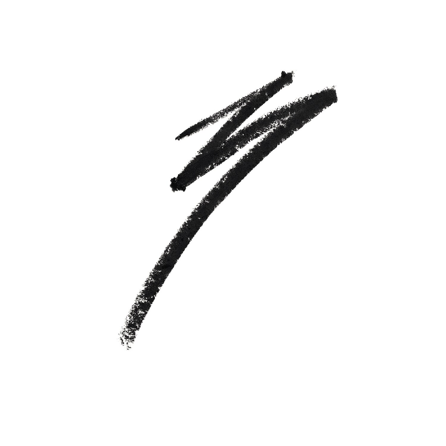Тени для век Aqua Resist Smoky Shadow Make Up For Ever, 09 (1,4 g) — фото 2