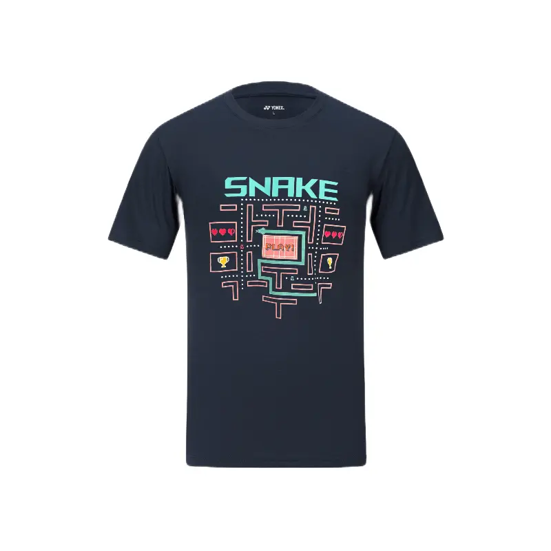 

YONEX Футболка Badminton Clothing Women's