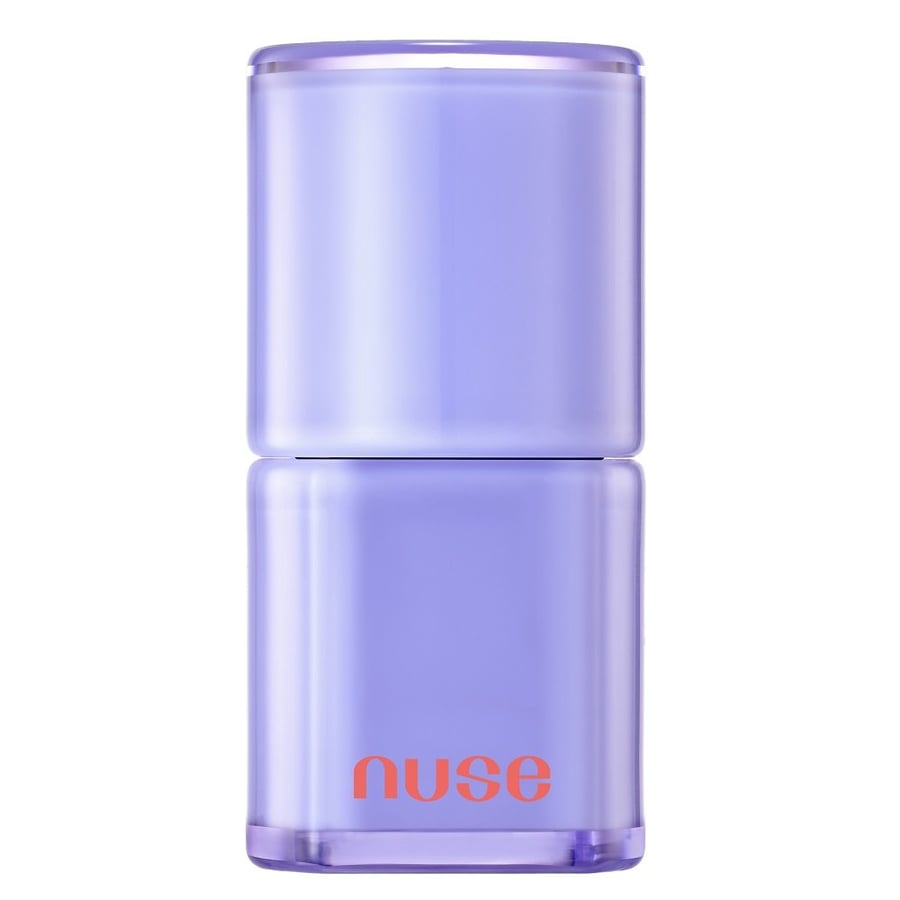 

Nuse, Care Liptual увлажняющий тинт для губ 02 By Sunset 4.5 г