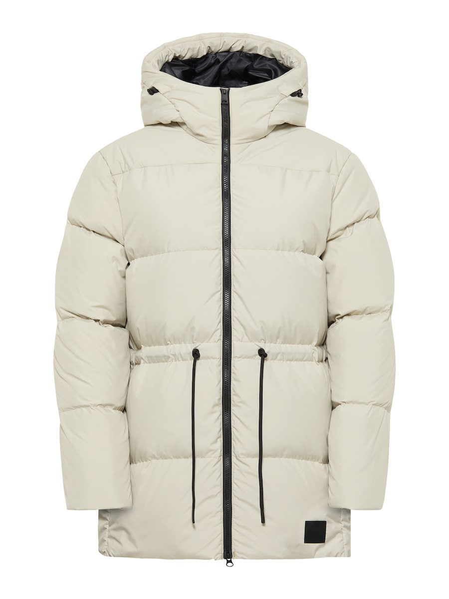 

Куртка для активного отдыха JACK WOLFSKIN Kirschallee, Kitt