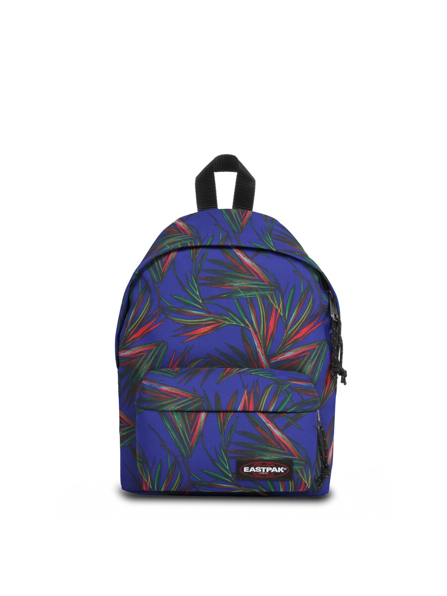 

Рюкзак EASTPAK Orbit, темно-синий