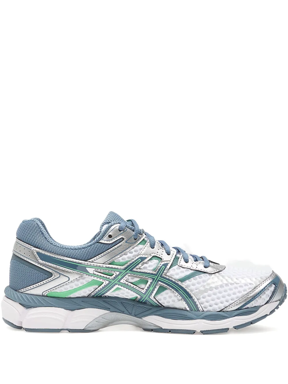 

Кроссовки Gel-Cumulus 16 Asics, белый
