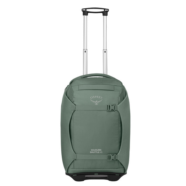 

Сумка Osprey, цвет Koseret Green