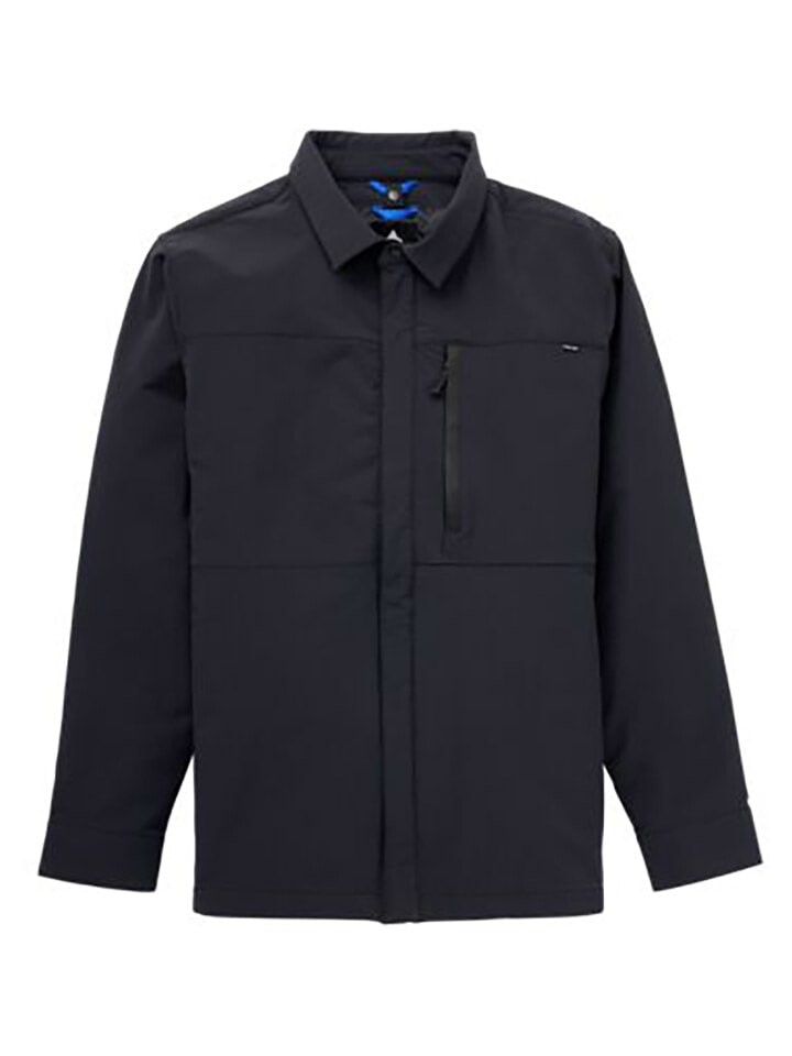 

Дождевик Burton 3in1-Funktionsjacke Winter Shelter, черный