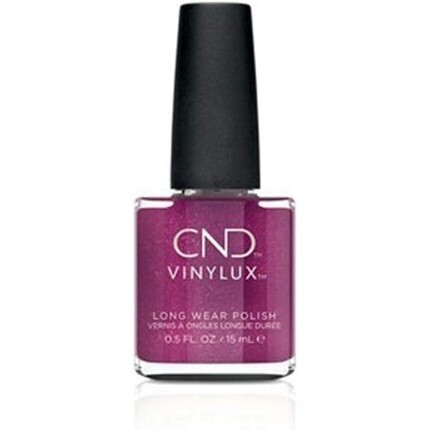 

Vinylux Drama Queen 0,5 жидких унций (15 мл), Cnd
