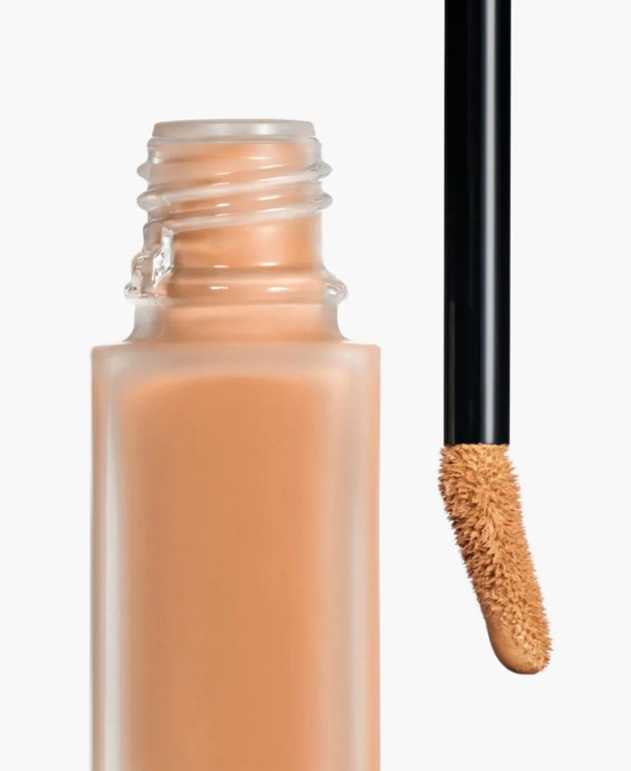 Консилер All-Day Comfort Flawless Finish, 0,29 унции CHANEL, Peach — фото 2