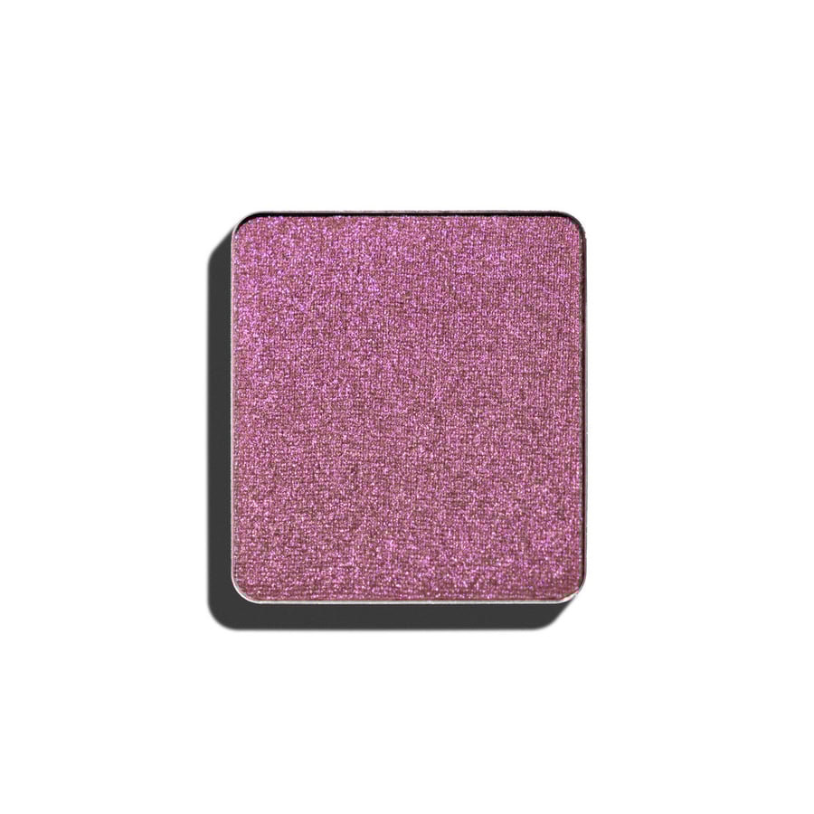 

Тени для век FREEDOM SYSTEM SHINE 232 INGLOT