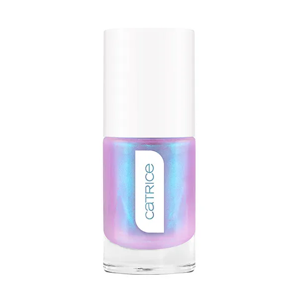 

Лак для ногтей POOLSIDE OF LIFE ESMALTE UÑAS Catrice, C03