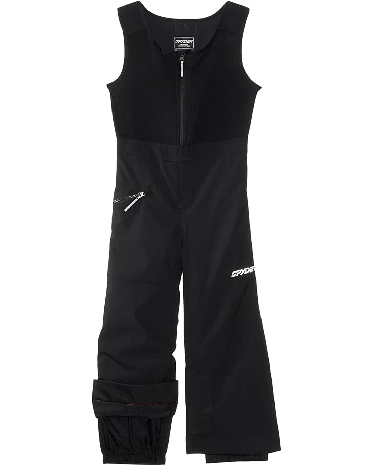 

Брюки Spyder Kids Expedition Pants, черный