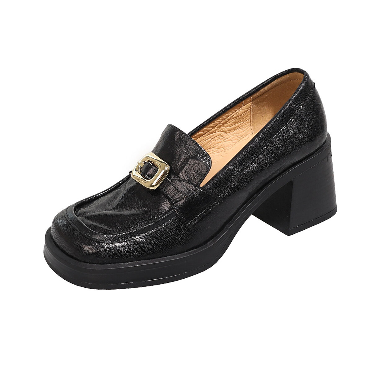 

Лоферы AIQINISHA Loafers Women's