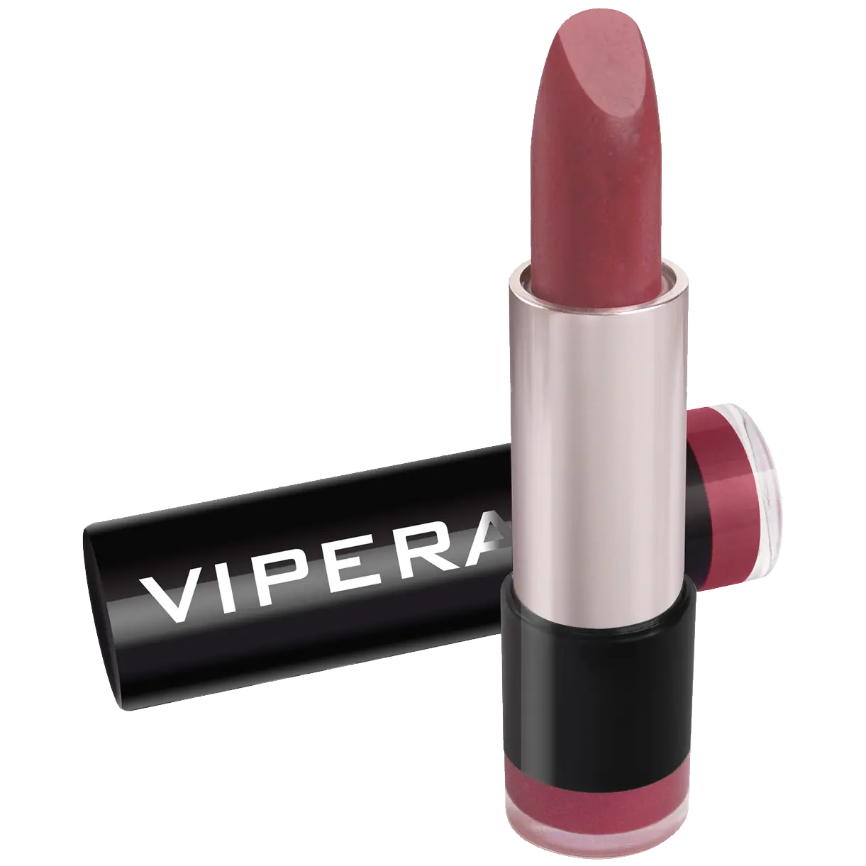 

Помада 25 Vipera Cream Color, 4 гр