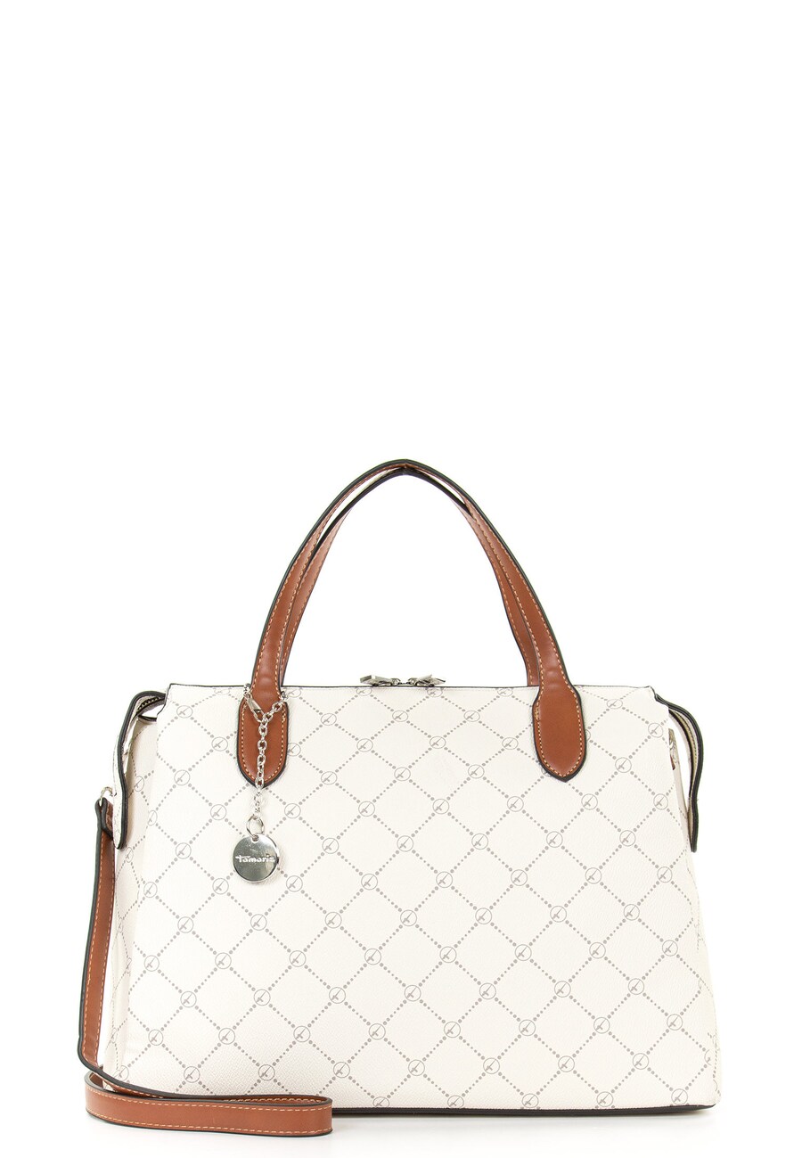 

Сумка-шоппер Tamaris Anastasia , White