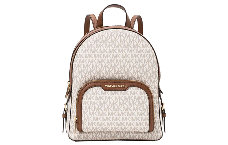 

Рюкзак Jaycee Medium с логотипом MICHAEL KORS