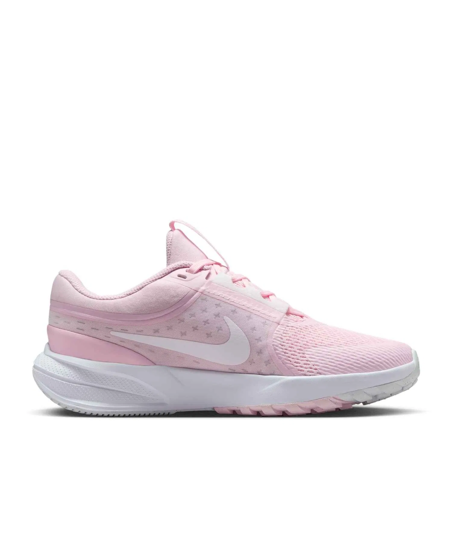 Детские кроссовки Nike Star Runner 5 — фото 3