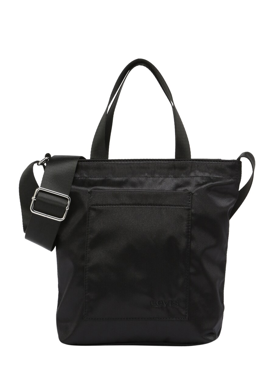 

Сумка через плечо LEVI'S Crossbody Bag, черный
