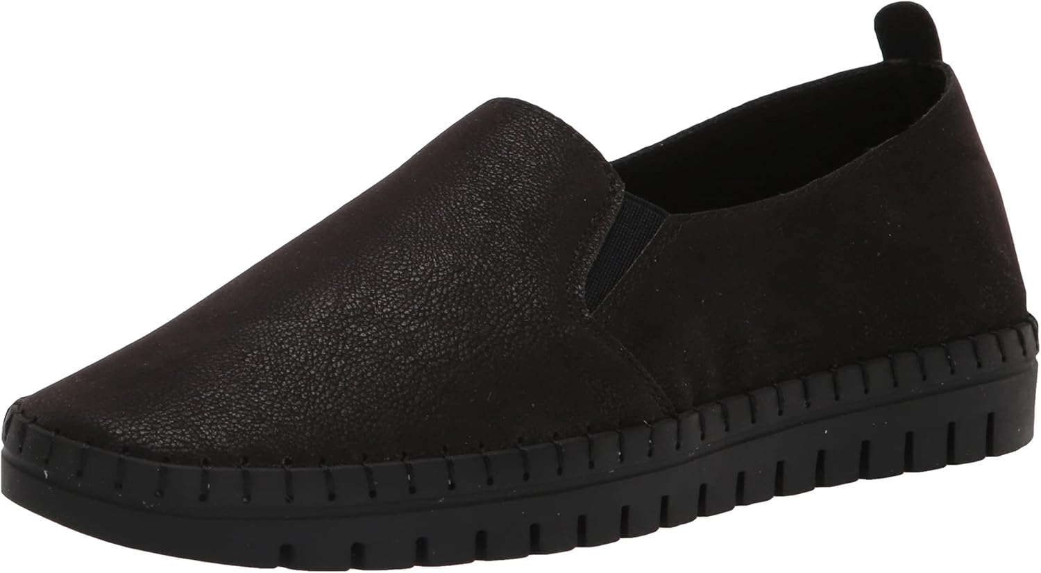 

Мужские свежие кроссовки Easy Street