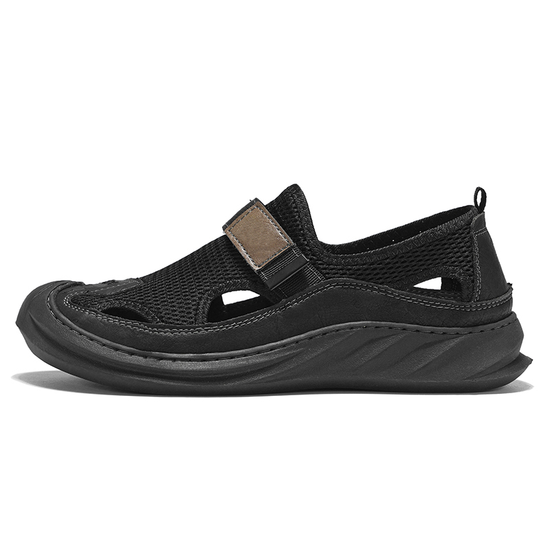 Bull charm Мужские повседневные кроссовки Low Top серые, цвет Gray — фото 3