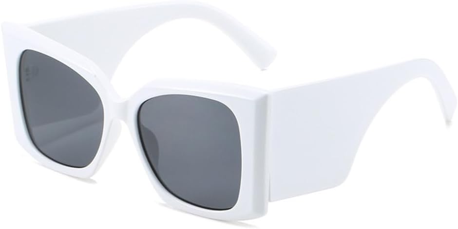 

Солнцезащитные очки MUTYNE «кошачий глаз» для женщин и мужчин, винтажные квадратные, увеличенного размера, роскошные, с градиентным переходом цвета, модные, в крупной оправе, C6